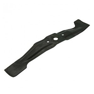 Honda Izy HRG 536 VK/VL (72511-VL0-S00) Lower Cutter Blade