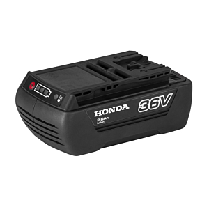 Honda HBP20 AH 56v 2Ah Lithium Ion Battery