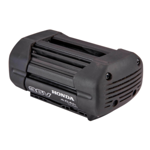 Honda HBP20 AH 56v 2Ah Lithium Ion Battery