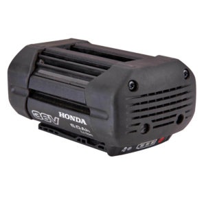 Honda HBP20 AH 56v 2Ah Lithium Ion Battery
