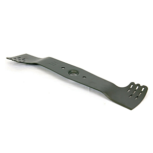 Honda Izy HRG 416 PK/SK Cutter Blade 72511-VH3-N10