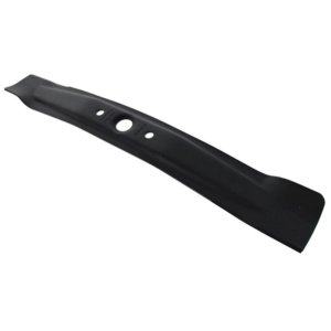 Honda 72511-VR8-M00 HRN Lower Mower Blade