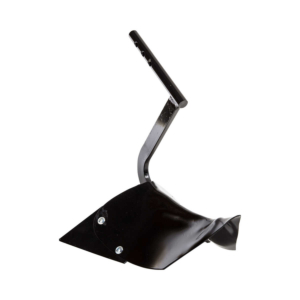 Honda F220 Ridger Attachment