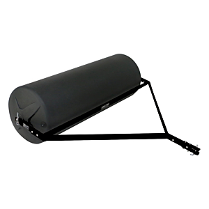 Roll 'N' Go AP48R Towed Poly Lawn Roller