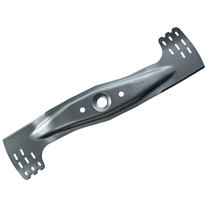 Honda HRX 476 HY/VY/PK (72511-VK8-J50) Lower Cutter Blade