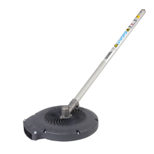 Blower (Versatool Attachment)
