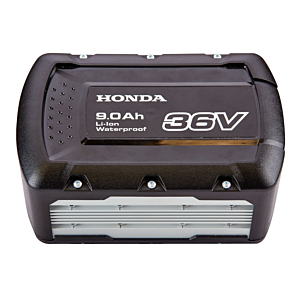 Honda HBP20 AH 56v 2Ah Lithium Ion Battery