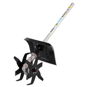 Cultivator (Versatool Attachment)