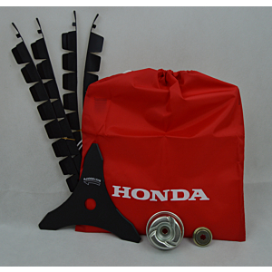Honda Versatool Blade Kit for SSBC