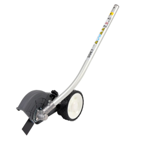 Edger (Versatool Attachment)