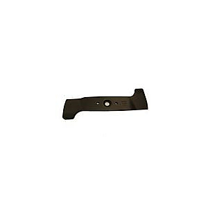 Honda Izy HRG 536 SD (72511-VE1-E50) Replacement Cutter Blade