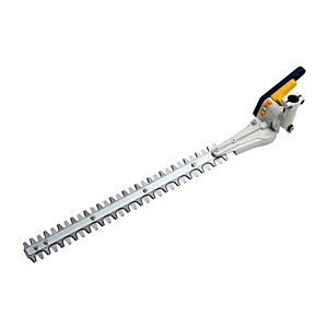 Honda Hedge Trimmer Attachment for UMK425/435