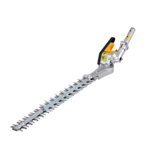 Short Hedge Trimmer (Versatool Attachment)