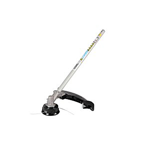 Honda Grass Trimmer / Brush Cutter (Versatool Attachment) (SSBC)