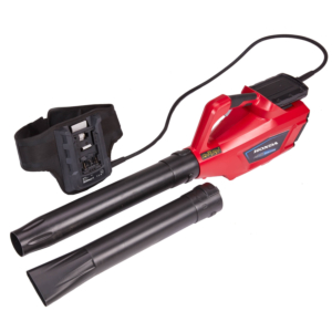 Honda HHB 36 AXB 36v Cordless Blower