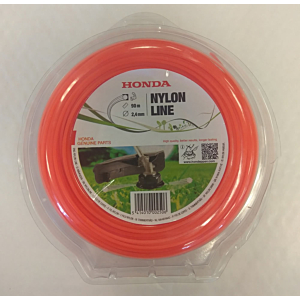 Honda 2.4mm (90m) Nylon Line