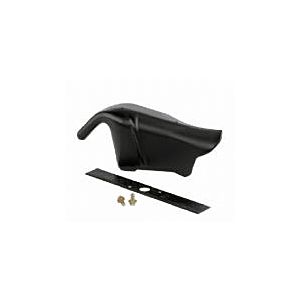 Mulch Kit for HRX 426 SX/PD