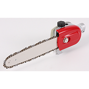 Honda UMK425/435 Pruner Attachment