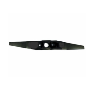 Honda HRX 537 HY/VY/HZ  / HRG 536 VK/VL.(72531-VH7-000) Upper Cutter Blade