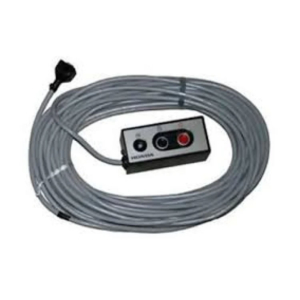 Honda EU70i Generator Parallel Operation Kit 