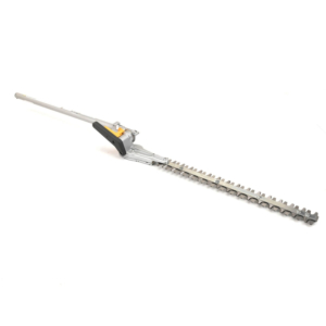 Long Hedge Trimmer (Versatool Attachment)