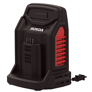 Honda HBC550 WB 56v Fast Charger for the 56v batteries