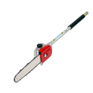 Pruner (Versatool Attachment)