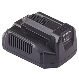 Honda HBC210 WB 56v Standard Charger