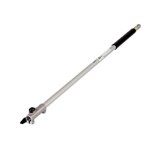 Extension shaft 100cm (Versatool Attachment)